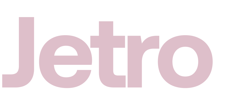 Jetro